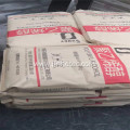 CHUANWEI PVA 2488 For Adhesive